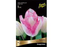 ������� ����� ����.jpg