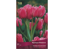 ������� ������ ������.jpg