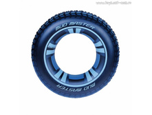 Bestway ���� �������� 91 �� Mud Master_36016_ ����_143,79 ���.