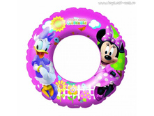 Bestway ���� �������� Disney MMCH ����� � ����� 56 �� (c)_91023B._ ����_242,14 ���.