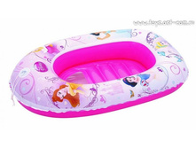 Bestway ������� ��������  Disney Princess 102 � 69 �� (40"[27'')_91044_ ����_339,86 ���.