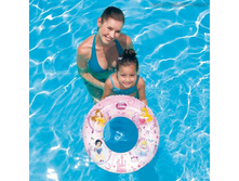 Bestway ���� �������� ��������� 56 �� (22") (�)_91043B._ ����_172,49 ���.