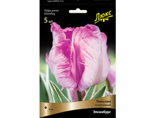 ������� ���������.jpg