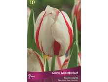 ������� ����� ����������.jpg