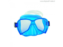 Bestway ����� ��� ������� Oceania  ������� � ������������ 2 �����_22030_ ����_222,22 ���.