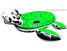 Bestway ������� ��� ������� ������147�140 �� � ������� ���������� ��������_41041_ ����_715,92 ���.