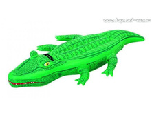 Bestway ������ ��� �������� 168�79 �� � ������� �������� (c)_41010B_ ����_459,41 ���.