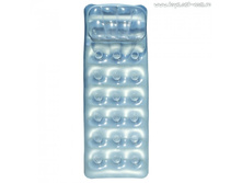 Bestway ������ ��� �������� 188�71 ��_43024_ ����_573,14 ���.