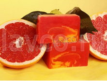 lavco_ru113c.jpg