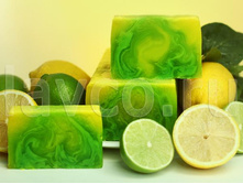 lavco_ru835c.jpg