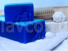 lavco_ru833c.jpg