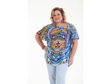 ����� ����� ������� 850� .jpg