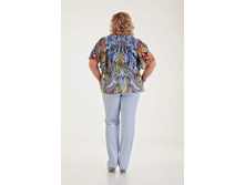 ����� ����� ������ ������� 850�  ����� ����� ������-������� 960�.jpg