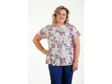 ����� ������ ����� ���� 920�.jpg