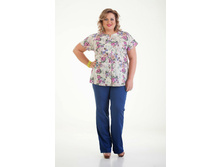 ����� ������ ����� ���� 920� ����� ����� ����� 960�.jpg