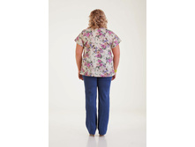 ����� ������ ������ ����� ���� 920� ����� ����� ����� 960�.jpg