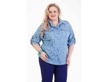 ����� ������ ����� ������ 52-66 1000.jpg