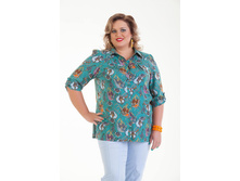 ����� ���� ����� ����� 920�.jpg