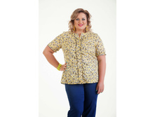 ����� ������� ������ 920� .jpg