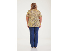 ����� ������� ������ ������ 920� ����� ����� ����� 960�.jpg