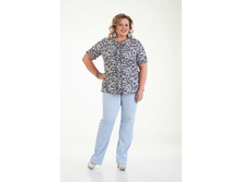 ����� ������� ������ 920� ����� ����� ������-������� 960�.jpg