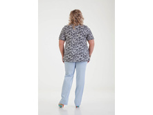 ����� ������� ������ ������ 920� ����� ����� ������-������� 960�.jpg