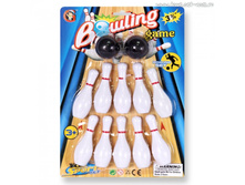 YG Sport ������� ���� "�������" � �������� (����� 10 �� - 10 ��., ���� 2 ��.)   _YG04D_ ����_122,01 ���.