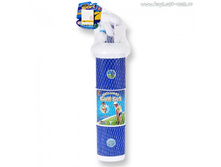 YG Sport ������� ���� "�����" � ������-����� (������ 3 ��., ���� 2 ��., �����, ������, ��������� ��� ����) _YG13F_ ����_331,14 ���.