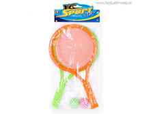 YG Sport ������� ���� "������" � ������ (������� 39 �� - 2 ��., ���� 2 ��.) _YG54G_ ����_152,84 ���.