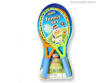 YG Sport ������� ���� "������/���������" � �������� (������� 38 �� - 2 ��., ���, ��������) _YG28G_ ����_151,5 ���.