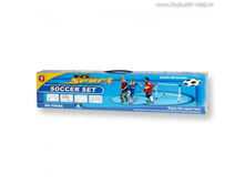 YG Sport ������� ���� "������" � ������� (��� 13 ��, �����, ������� ������ 67�45�51 ��)_YG08A_ ����_453,15 ���.