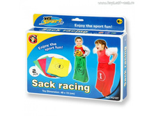 YG Sport ���� ������� "������ � ������" � ������� (����� 2 ��.) _YG10T_ ����_276,17 ���.