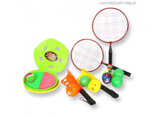 YG Sport ������� ����� ��� ����� "4 � 1" 13 ��������� � ����� _YG22W_ ����_847,29 ���.