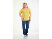 ����� ���������� ������� 900 52-60 ����� ������ ����� 52-66 980.jpg