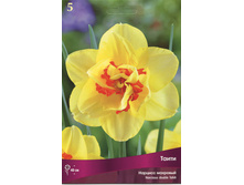 ������� �����.jpg