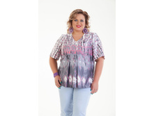 ������ ������� ������� ����� 850� .jpg