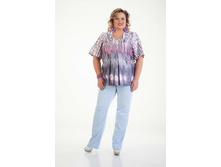 ������ ������� ������� ����� 850� ����� ����� ������-������� 960�.jpg