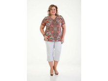 �������� ����� ����� ������ 400� ����� ��������� ����� 960�.jpg