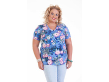 �������� ����� ����� ����� ������� ���� 52-66 500 ���.jpg