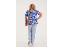 �������� ����� ����� ����� ������ 52-66 500 ���.jpg