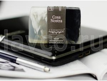 lavco_ru649a.jpg