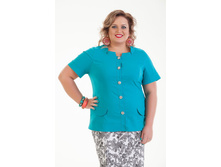 ����� �������� ������� 980� .jpg