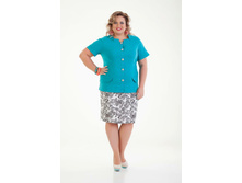 ����� �������� ������� 980� ���� ���� ������ ����� 880�.jpg