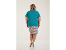 ����� �������� ������ ������� 980� ���� ���� ������ ����� 880�.jpg