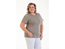 ����� �������� ������ 980� .jpg