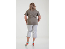 ����� �������� ������ ������ 980� ����� ��������� ����� 960�.jpg