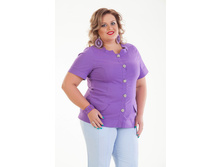 ����� �������� ���������� 980�.jpg