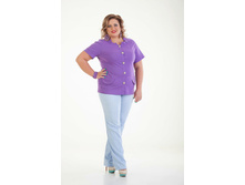 ����� �������� ���������� 980� ����� ����� ������-������� 960�.jpg