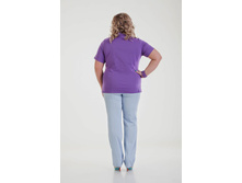 ����� �������� ������ ���������� 980� ����� ����� ������-������� 960�.jpg