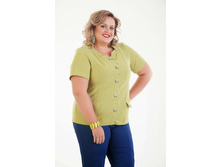 ����� �������� ������� 980�.jpg